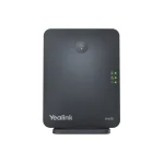 Yealink W60B – 1302010
