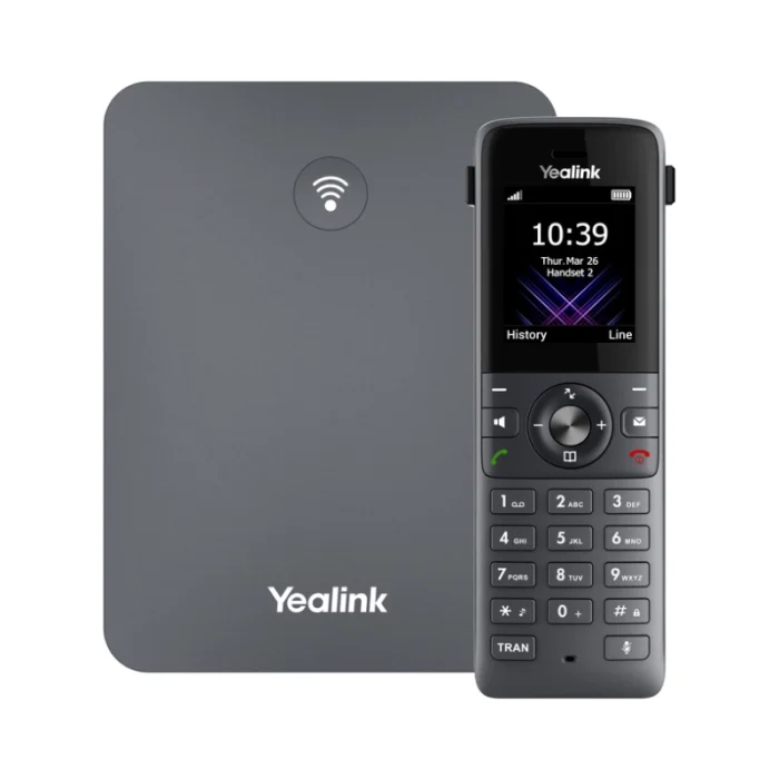 Yealink W73P – 1302022