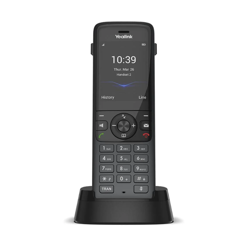 Yealink W78H – 1302023