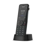 Yealink W78H – 1302023