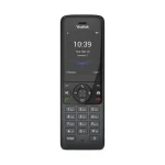 Yealink W78H – 1302023