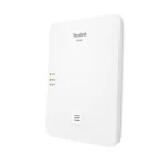 Yealink W80B DECT IP Multi-Cell Base Station
