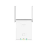 Yealink W90DM – 1302016