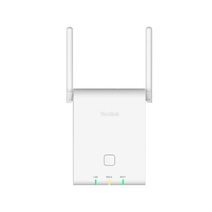 Yealink W90DM – 1302016