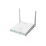 Yealink W90DM – 1302016