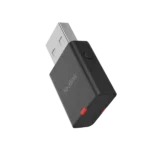 Yealink WDD60 – 1308039