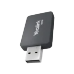 Yealink WF50 – 1300061