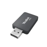 Yealink WF50 – 1300061