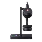 Yealink WH62 Dual Teams V3 – 1308001(C)