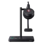 Yealink WH62 Mono UC V3 – 1308005(C)