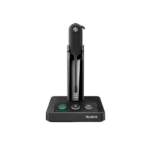 Yealink WH63 UC V4 – 1308009(D)