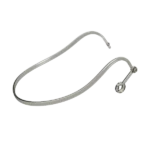 Yealink WH63/WH67 Headset Neckband – 330100010017