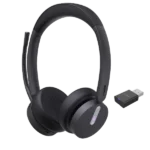 Yealink WH64 Hybrid Dual Teams – 1208685