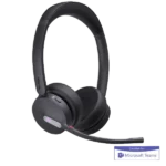 Yealink WH64 Hybrid Dual Teams – 1208685