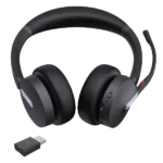 Yealink WH64 Hybrid Dual Teams – 1208685