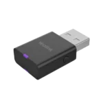 Yealink WH64 Hybrid Dual UC – 1208686