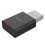 Yealink WH64 Hybrid Mono UC – 1208688