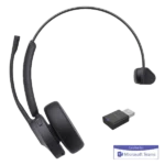 Yealink WH64 Hybrid Mono UC – 1208688