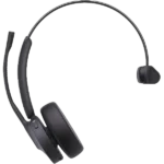 Yealink WH64 Mono UC -1208672