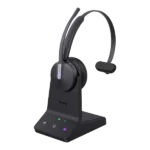 Yealink WH64 Mono UC -1208672