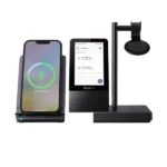 Yealink WH66 Dual Teams v2 – 1308003