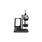 Yealink WH66 Dual Teams – 1308003