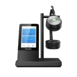 Yealink WH66 Dual UC v2 – 1308008