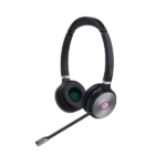 Yealink WH66 Dual UC v2 – 1308008