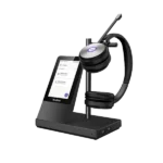 Yealink WH66 Dual UC v2 – 1308008
