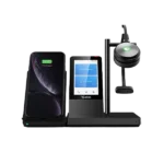 Yealink WH66 Dual UC v2 – 1308008