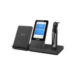 Yealink WH67 UC V4 – 1308041