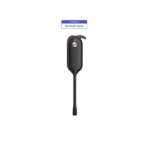 Yealink WH67 UC – 1308041