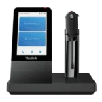 Yealink WH67 UC V4 – 1308041