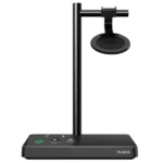 Yealink WHB620T(V1) – 1308094