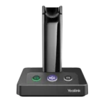 Yealink WHB630T(V1) – 1308096