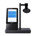 Yealink WHB660 – 1308098