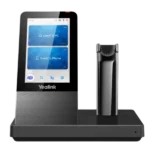 Yealink WHB670 – 1308099