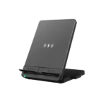 Yealink WHC60 – 1308017