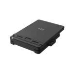 Yealink WHC60 – 1308017
