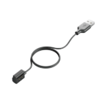 Yealink WHD622 with charging cable -1308105