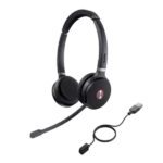 Yealink WHD622 with charging cable -1308105