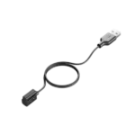 Yealink WHM621 with charging cable – 1308104