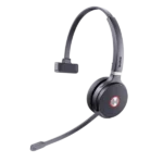Yealink WHM621 with charging cable – 1308104