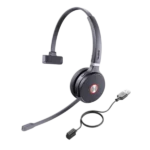 Yealink WHM621 with charging cable – 1308104