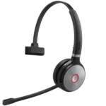 Yealink WHM621UC – 1308067