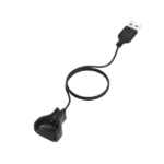 Yealink WHM631 with charging cable – 1308106