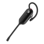 Yealink WHM631 with charging cable – 1308106