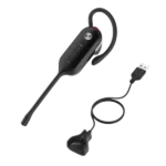 Yealink WHM631 with charging cable – 1308106