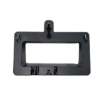 Yealink Wall Mount Bracket for MP56 – 330100000035