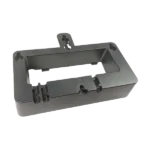 Yealink Wall Mount Bracket for T5W SIP Phones (T53/T53W/T54W)